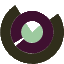 favicon.ico