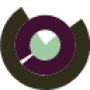 logo.png